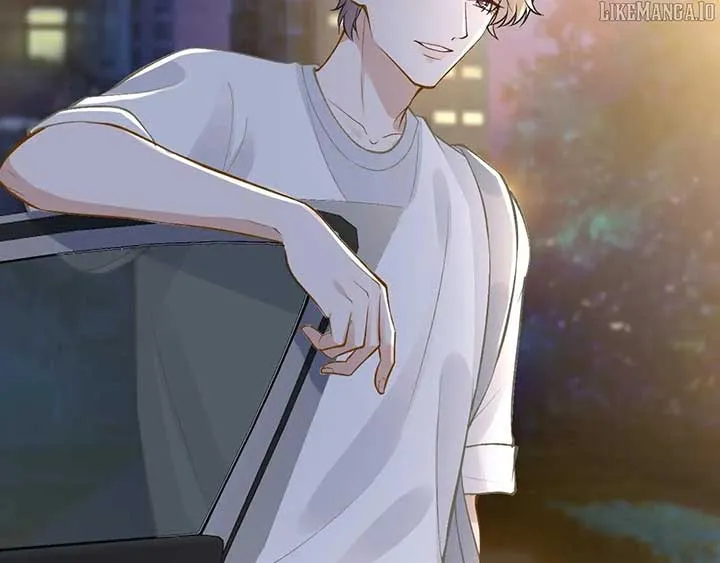Everyone’s Darling Chapter 191 Online - página 28