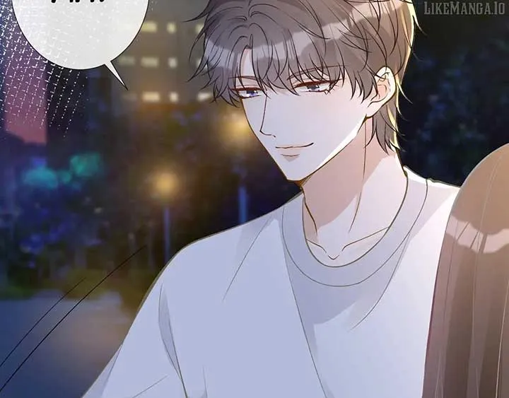 Everyone’s Darling Chapter 191 Online - página 31