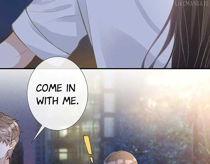 Everyone’s Darling Chapter 191 Online - página 32