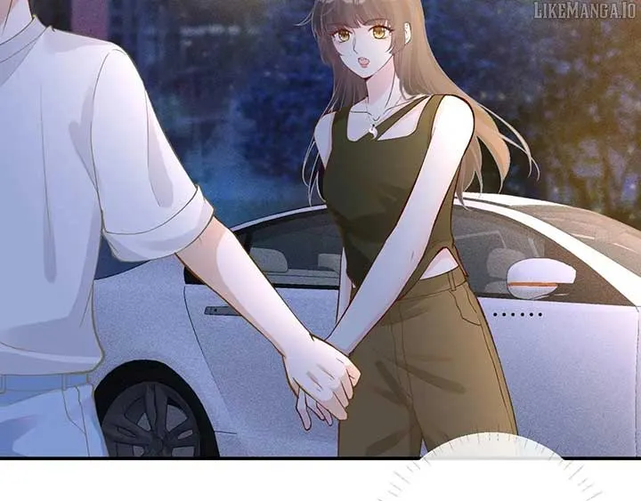 Everyone’s Darling Chapter 191 Online - página 33