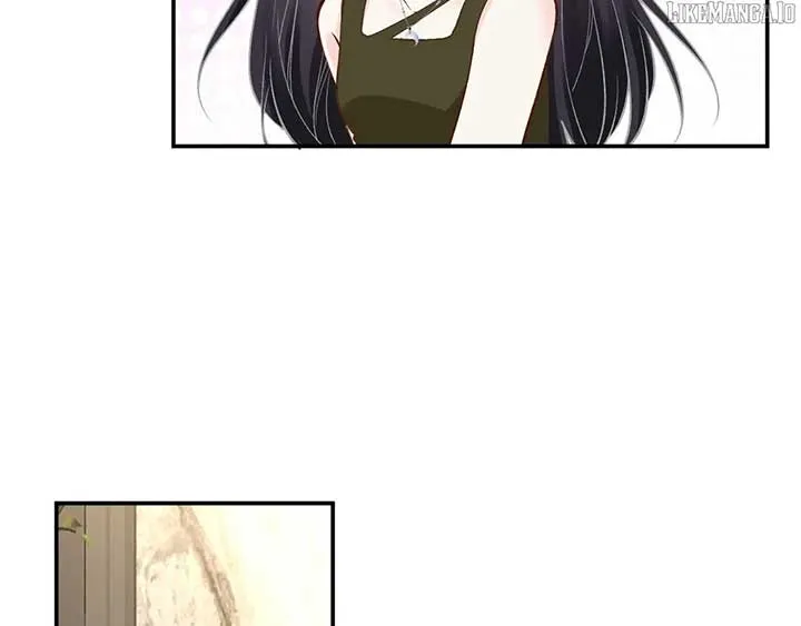 Everyone’s Darling Chapter 191 Online - página 35