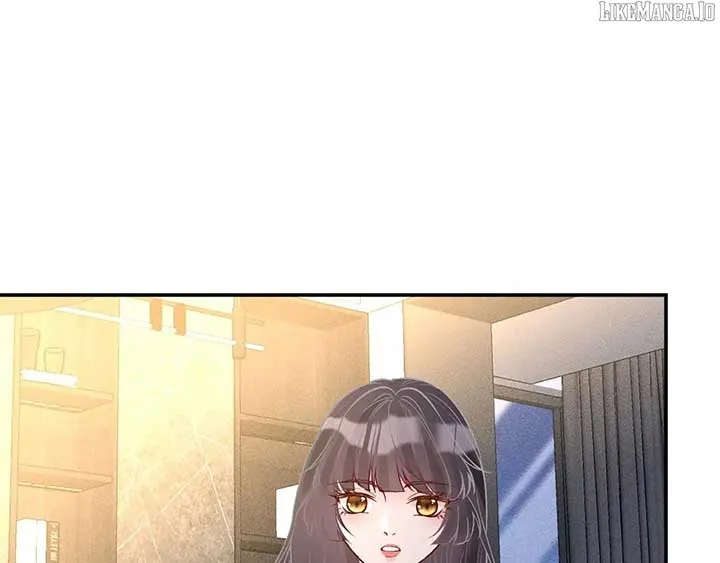 Everyone’s Darling Chapter 191 Online - página 38