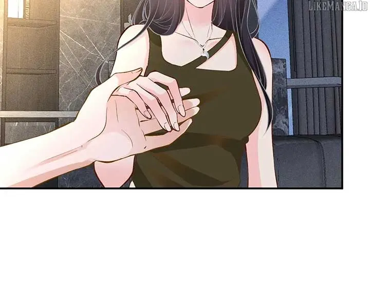 Everyone’s Darling Chapter 191 Online - página 39