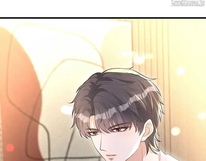 Everyone’s Darling Chapter 191 Online - página 44