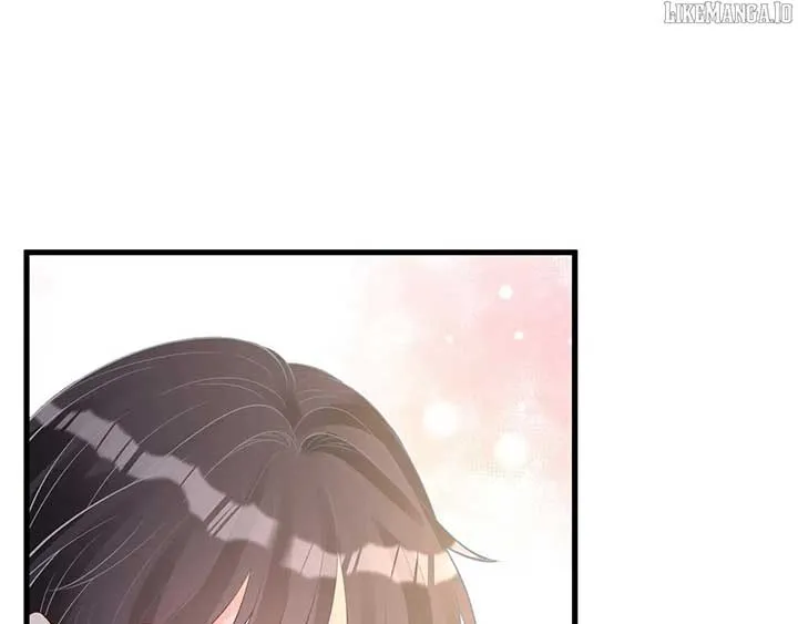 Everyone’s Darling Chapter 191 Online - página 46