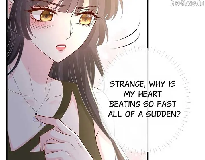 Everyone’s Darling Chapter 191 Online - página 47