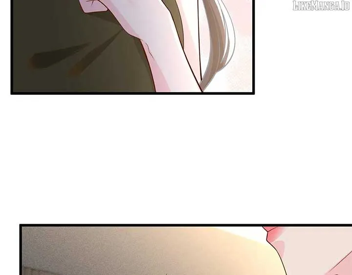 Everyone’s Darling Chapter 191 Online - página 48