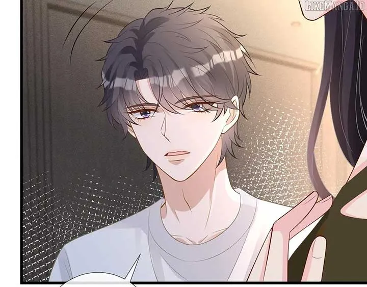 Everyone’s Darling Chapter 191 Online - página 49