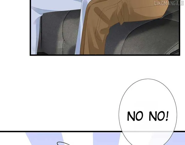 Everyone’s Darling Chapter 191 Online - página 52