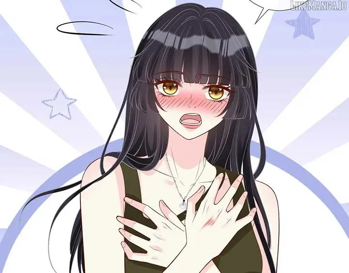 Everyone’s Darling Chapter 191 Online - página 53