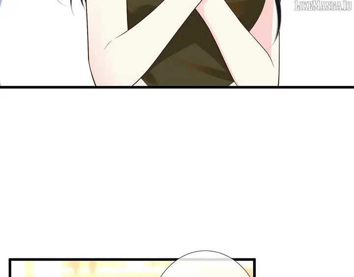 Everyone’s Darling Chapter 191 Online - página 54