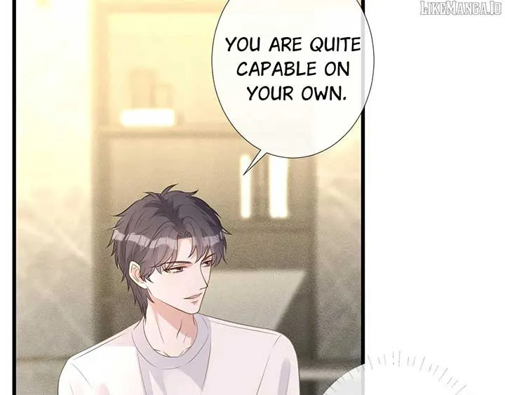 Everyone’s Darling Chapter 191 Online - página 55