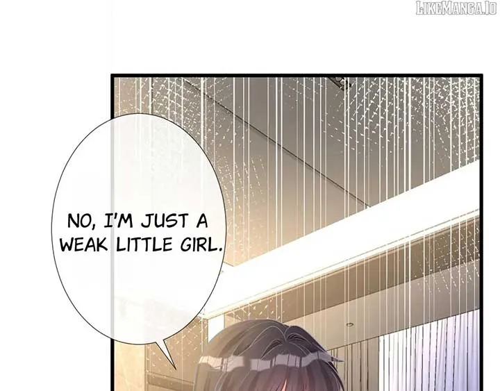 Everyone’s Darling Chapter 191 Online - página 57