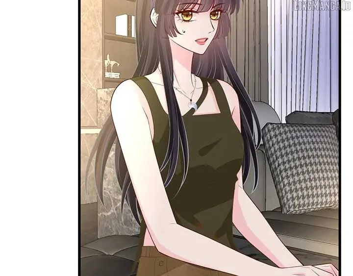Everyone’s Darling Chapter 191 Online - página 58