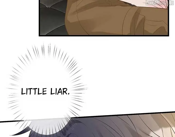 Everyone’s Darling Chapter 191 Online - página 59