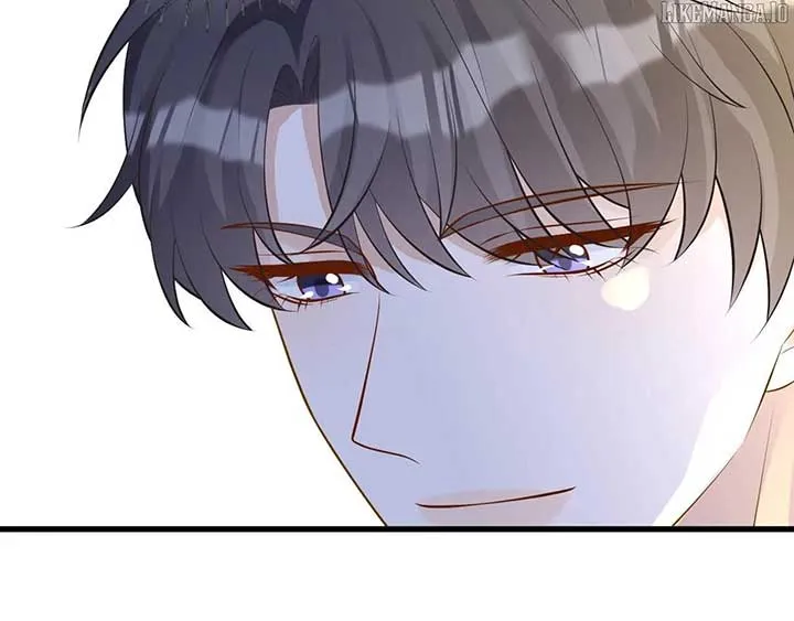 Everyone’s Darling Chapter 191 Online - página 60
