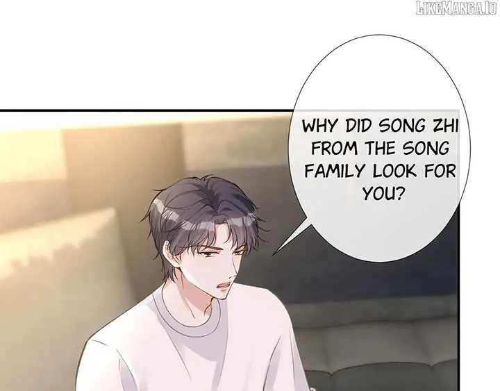 Everyone’s Darling Chapter 191 Online - página 61