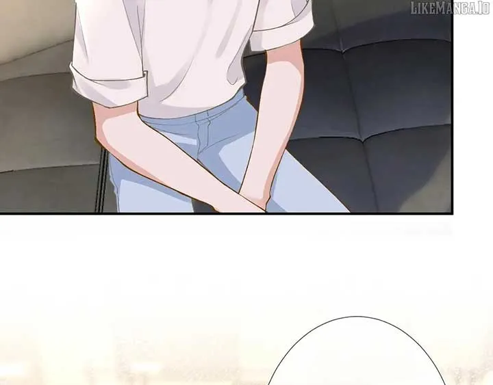 Everyone’s Darling Chapter 191 Online - página 62
