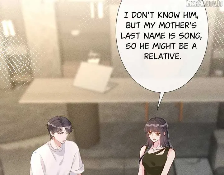 Everyone’s Darling Chapter 191 Online - página 63