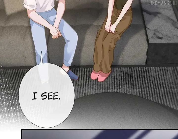 Everyone’s Darling Chapter 191 Online - página 64