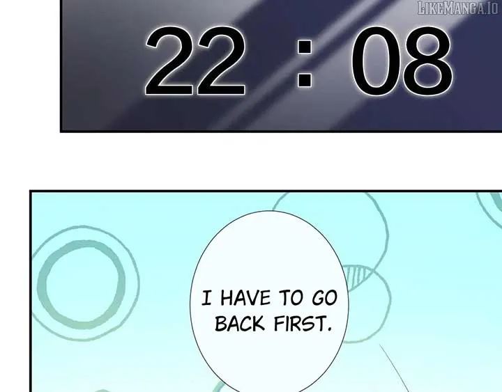Everyone’s Darling Chapter 191 Online - página 65