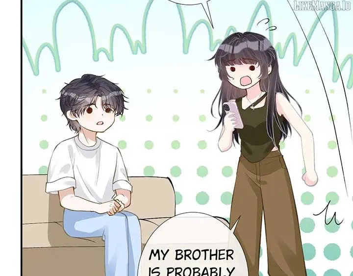 Everyone’s Darling Chapter 191 Online - página 66