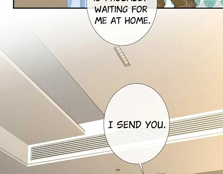 Everyone’s Darling Chapter 191 Online - página 67