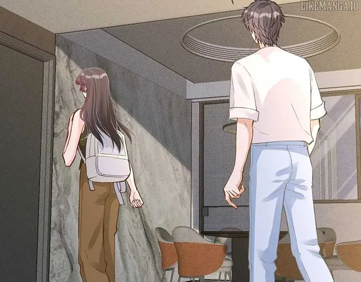 Everyone’s Darling Chapter 191 Online - página 68