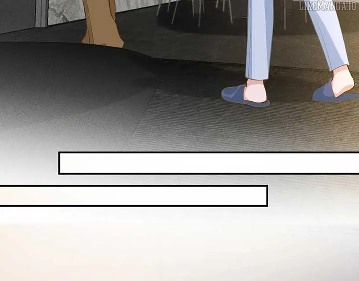 Everyone’s Darling Chapter 191 Online - página 69