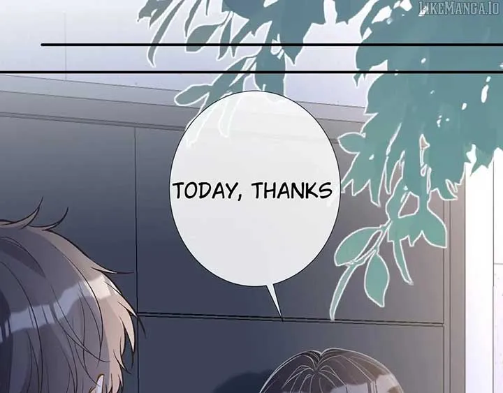 Everyone’s Darling Chapter 191 Online - página 73