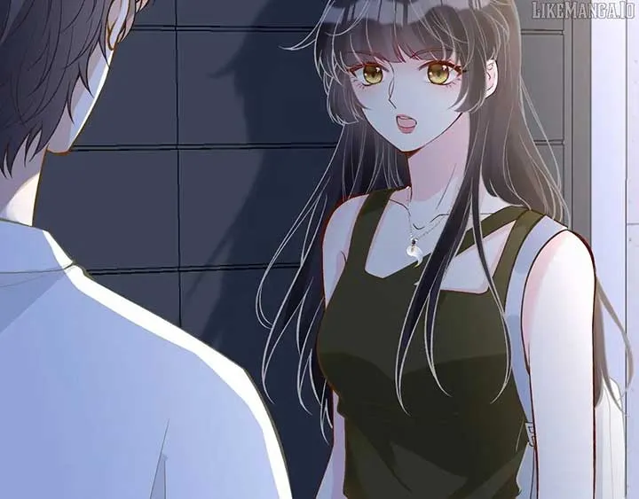 Everyone’s Darling Chapter 191 Online - página 74