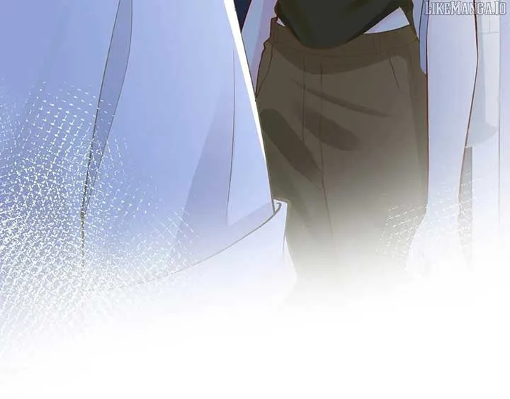 Everyone’s Darling Chapter 191 Online - página 75