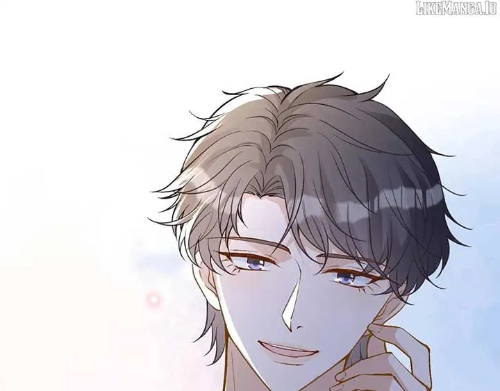 Everyone’s Darling Chapter 191 Online - página 76