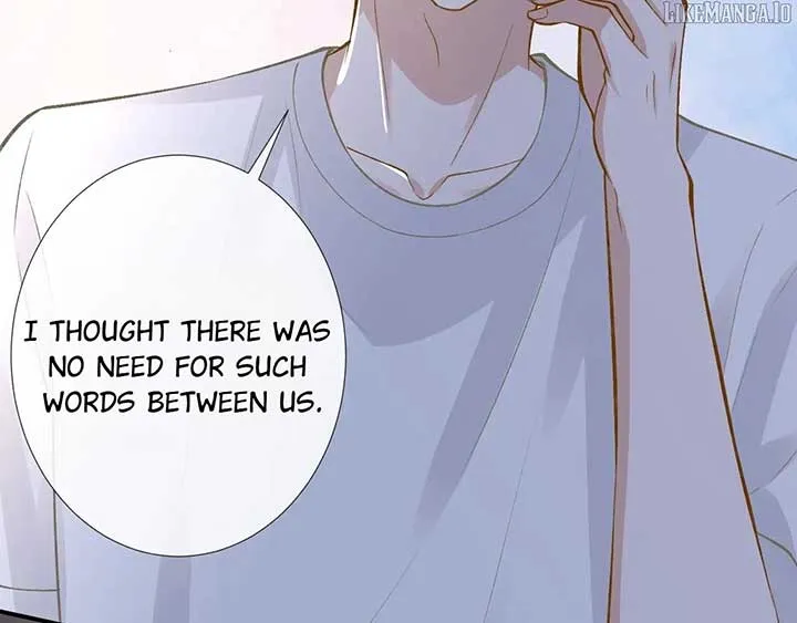 Everyone’s Darling Chapter 191 Online - página 77