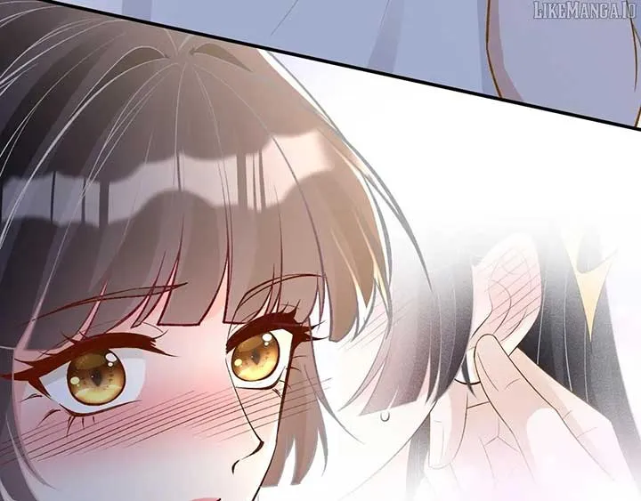 Everyone’s Darling Chapter 191 Online - página 78
