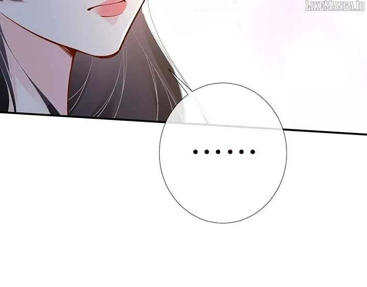 Everyone’s Darling Chapter 191 Online - página 79