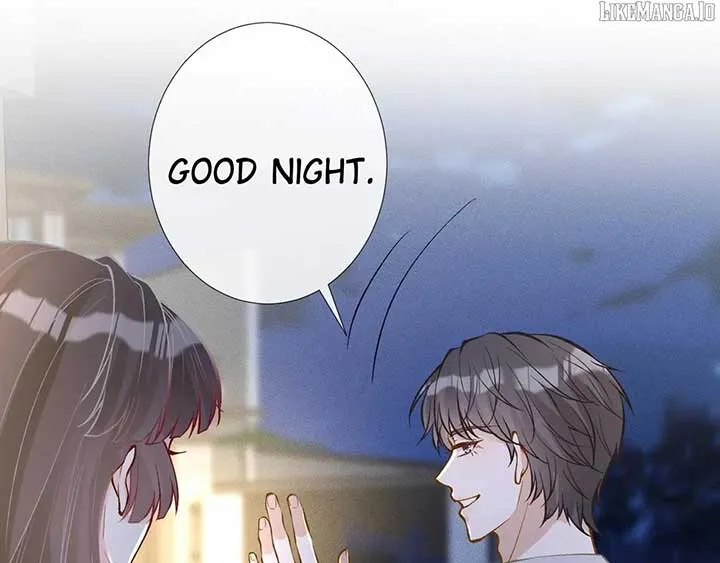 Everyone’s Darling Chapter 191 Online - página 81
