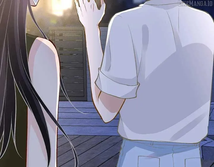 Everyone’s Darling Chapter 191 Online - página 82