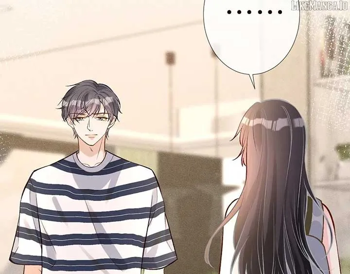 Everyone’s Darling Chapter 191 Online - página 85