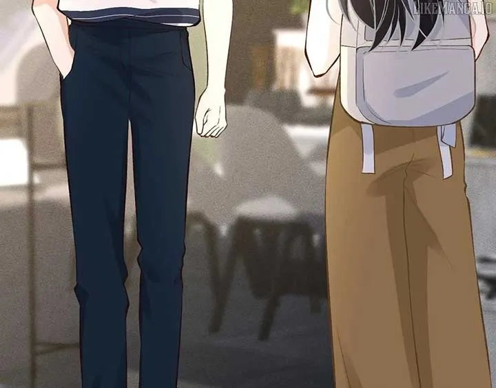 Everyone’s Darling Chapter 191 Online - página 86