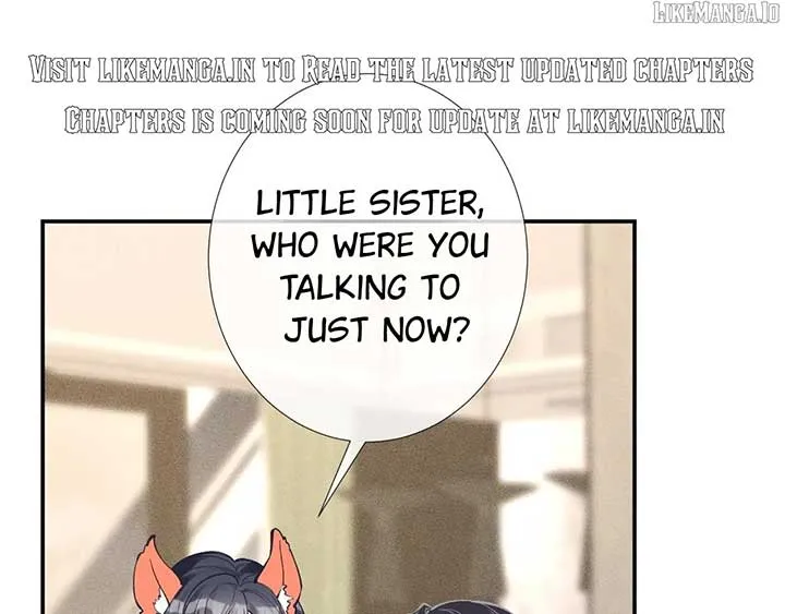 Everyone’s Darling Chapter 192 Online - página 1