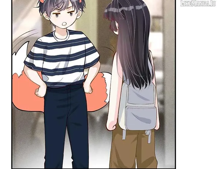Everyone’s Darling Chapter 192 Online - página 2