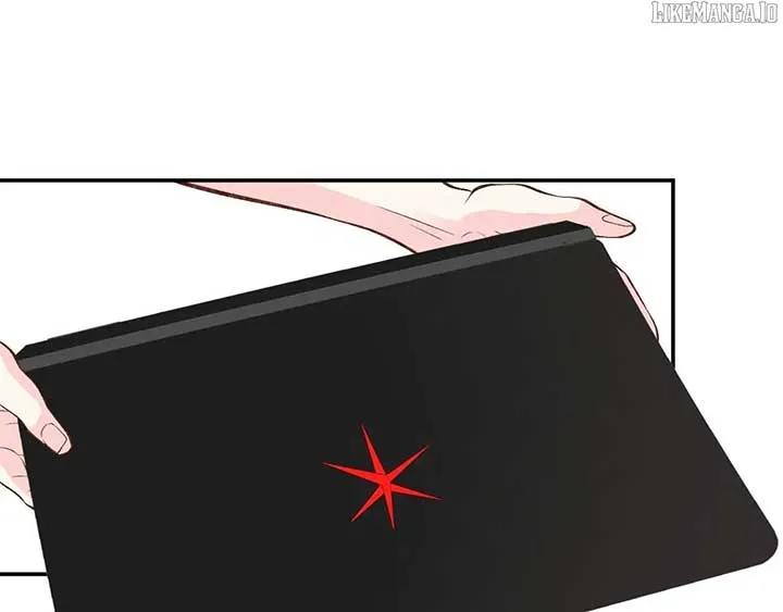 Everyone’s Darling Chapter 192 Online - página 5