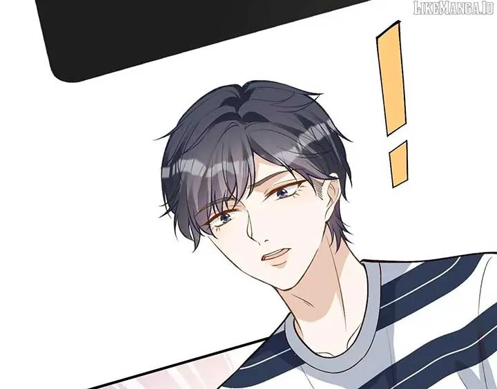 Everyone’s Darling Chapter 192 Online - página 6