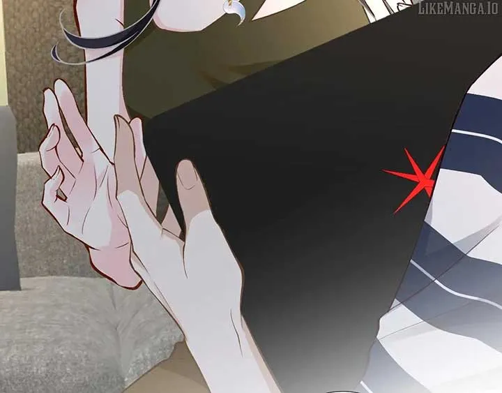 Everyone’s Darling Chapter 192 Online - página 11