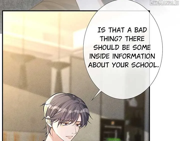 Everyone’s Darling Chapter 192 Online - página 12