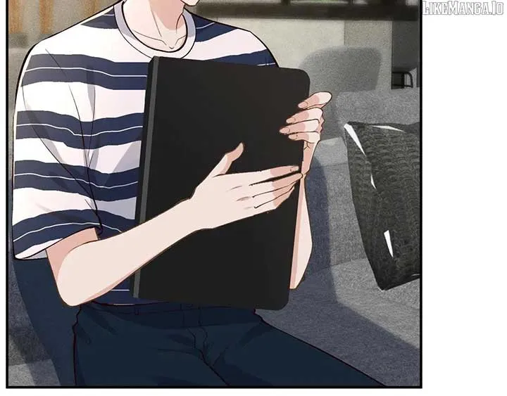 Everyone’s Darling Chapter 192 Online - página 13