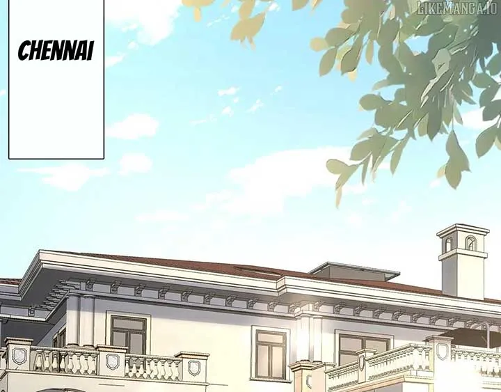 Everyone’s Darling Chapter 192 Online - página 19