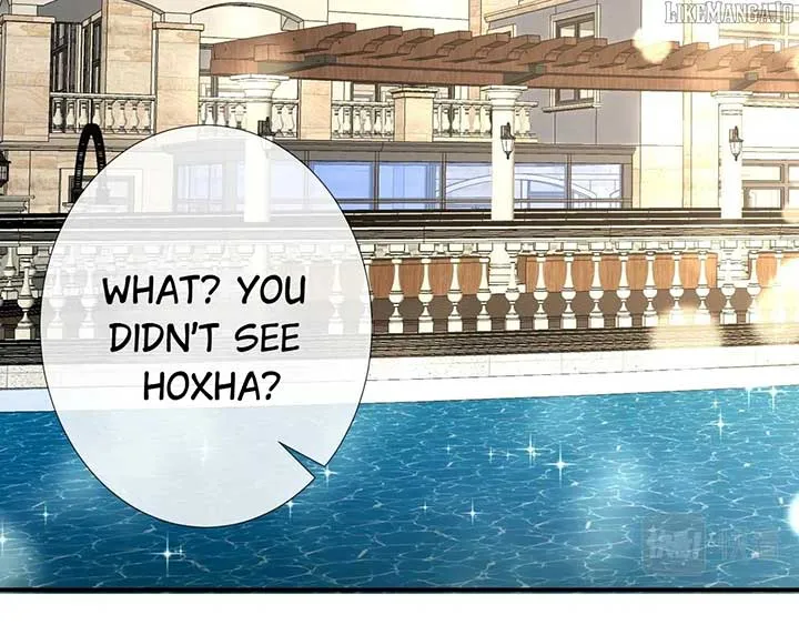 Everyone’s Darling Chapter 192 Online - página 20