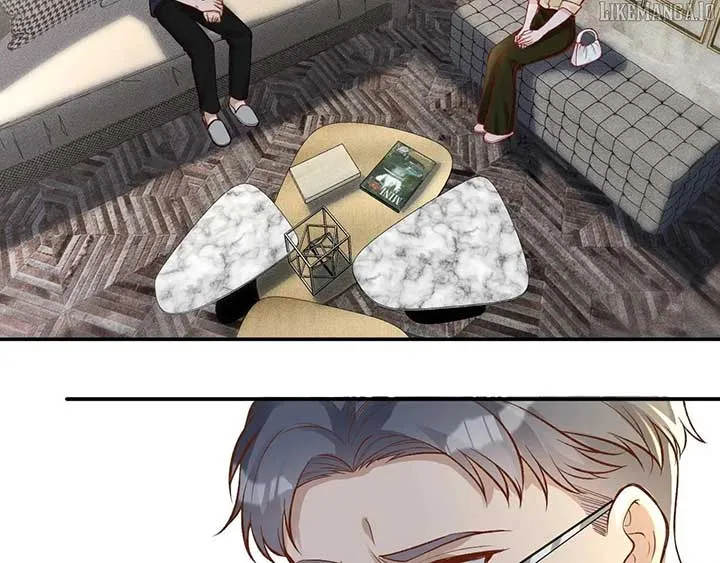 Everyone’s Darling Chapter 192 Online - página 22